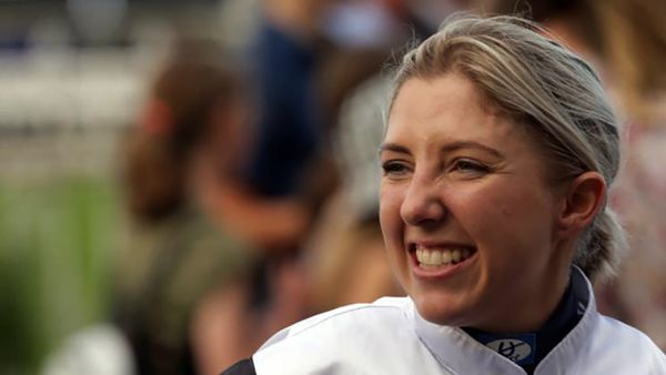 Kiwi homecoming for Sam Collett