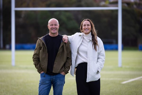 Sporting and racing codes to receive major boost from NZ betting law changes