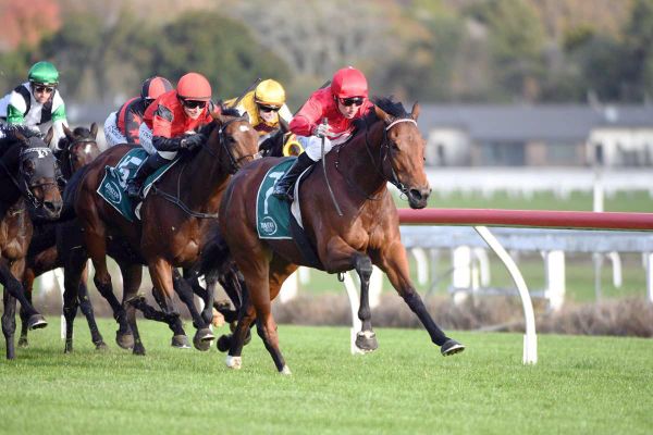 Classic boost to holiday fund beckons