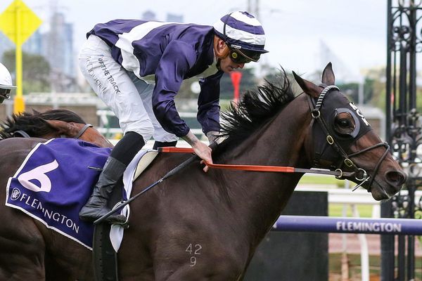 Weather key for Samuel Langhorne