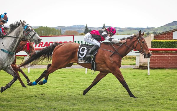 Tyler’s trio gearing up for Winter Cup