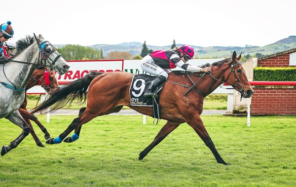 Tyler’s trio gearing up for Winter Cup