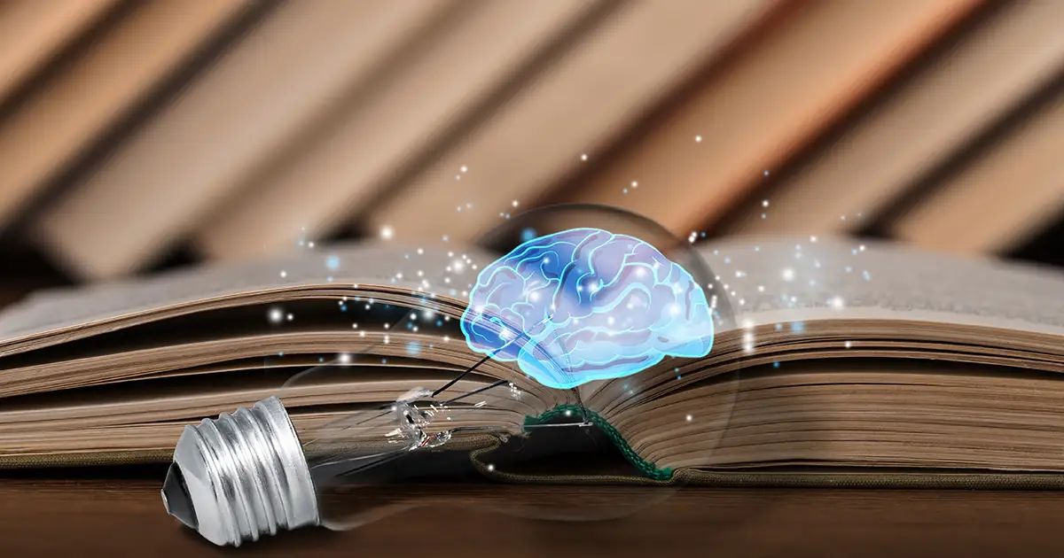 I sorprendenti benefici di leggere ogni giorno dei libri