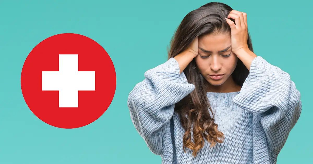 La privazione del sonno: una minaccia nascosta per la salute della società