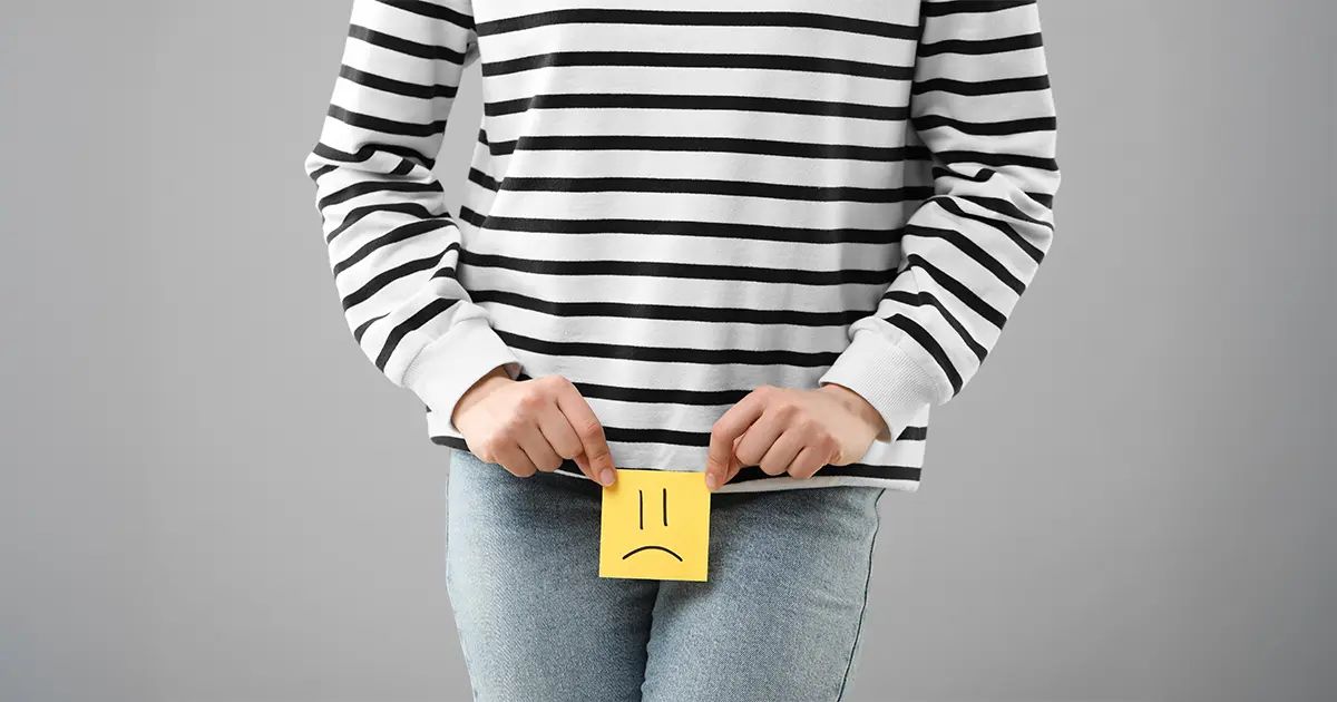 Che cosa dice della tua salute una minzione frequente e come gestirla in modo naturale