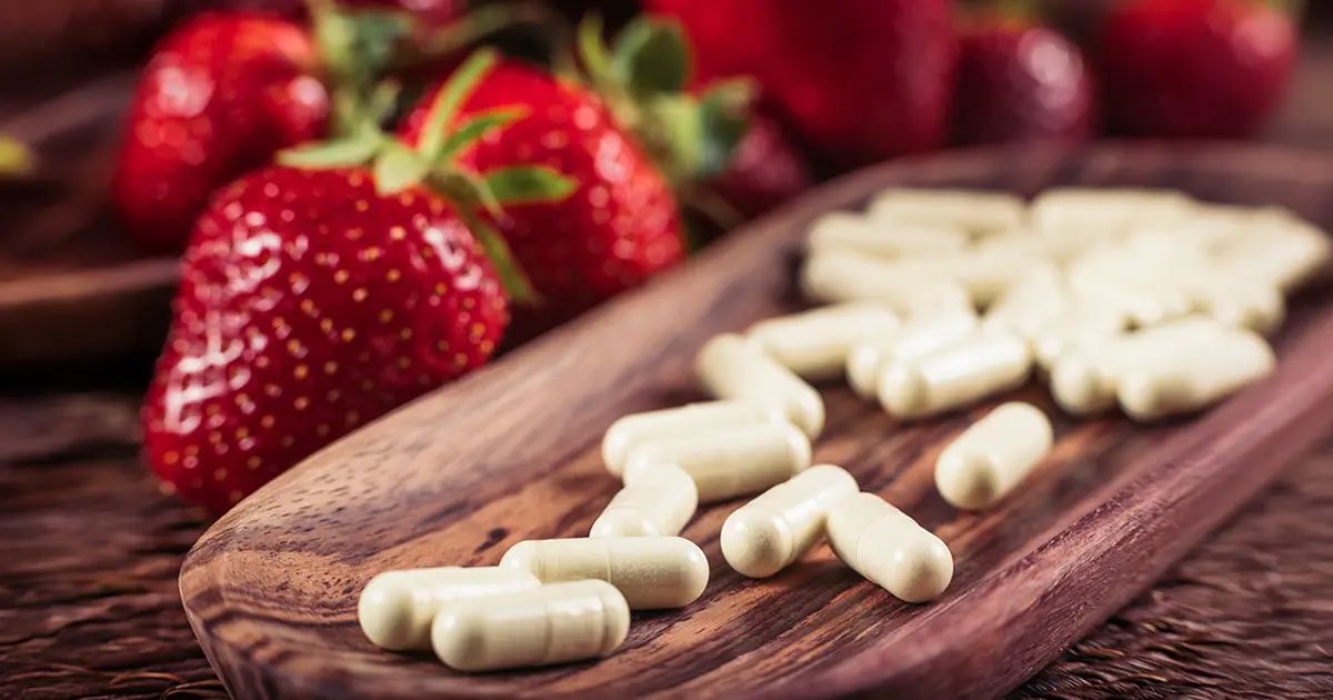 Fisetina: un eroe poco noto nella lotta contro la calcificazione vascolare