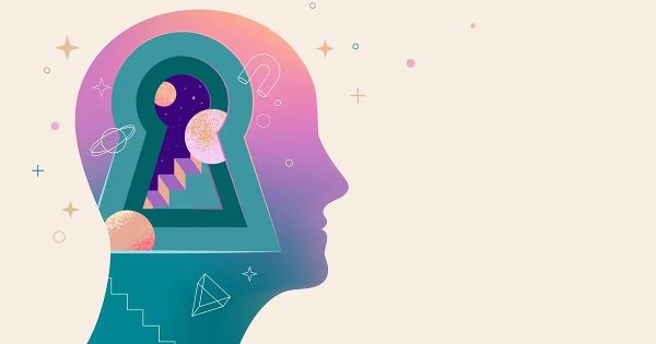 La nuova neuroscienza del sonno e dei sogni