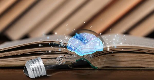 I sorprendenti benefici di leggere ogni giorno dei libri