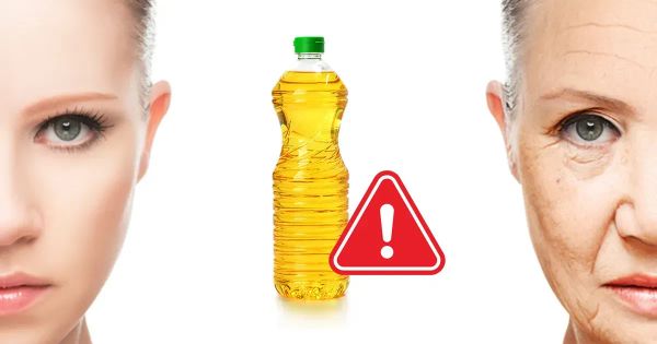 Come annullare decenni di sovraccarico dei PUFA e ripristinare la salute metabolica