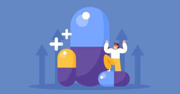 La vitamina D imita l'effetto degli steroidi anabolizzanti?