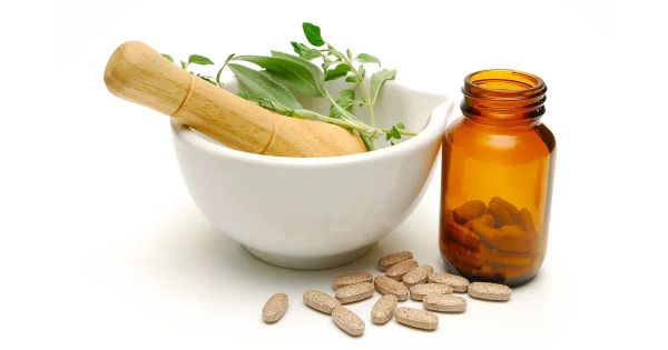 La quercetina è un potente rimedio naturale per la salute