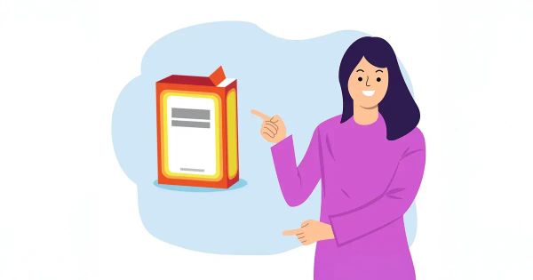 I sorprendenti benefici per la salute del bicarbonato di sodio