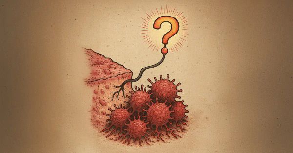 Un esperto di bioenergetica mette in guardia dalle tendenze sbagliate nei trattamenti contro il cancro e offre nuove ipotesi