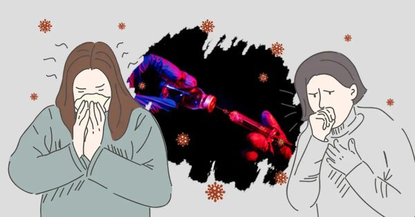 Qual è la storia vera dietro i vaccini?