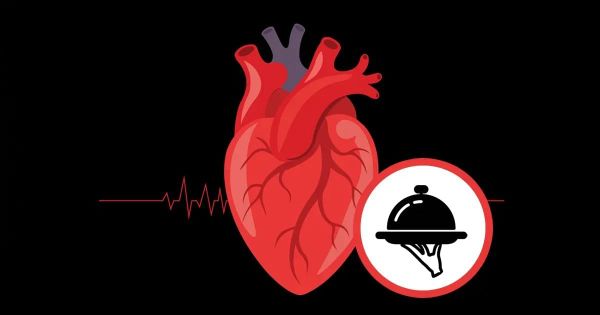 È emerso che gli albumi aiutano ad abbassare la pressione sanguigna