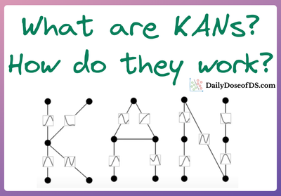 A Beginner-friendly Introduction to Kolmogorov Arnold Networks (KAN)