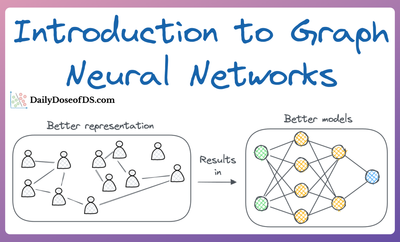 Graph Neural Networks Part 2 (Implementation Included)