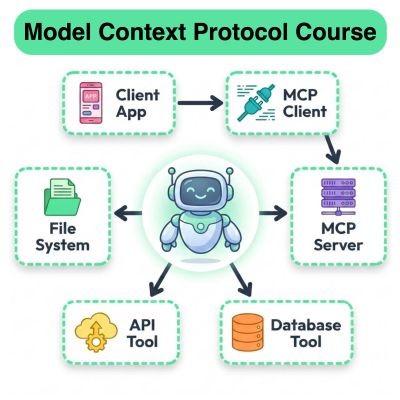 MCP Course