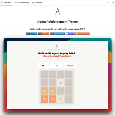 How Top AI Labs Are Building RL Agents in 2026