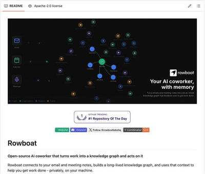 Build Your Own 100% Local AI Second Brain