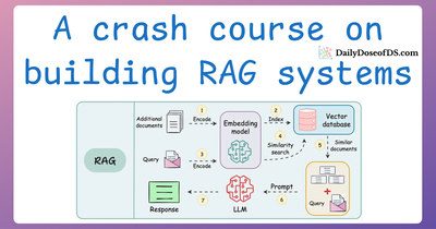 Why RAG Latency Is a Prefill Problem, Not a Retrieval Problem
