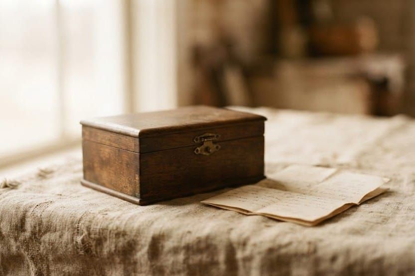 Best Music Gifts for Long Distance Relationships