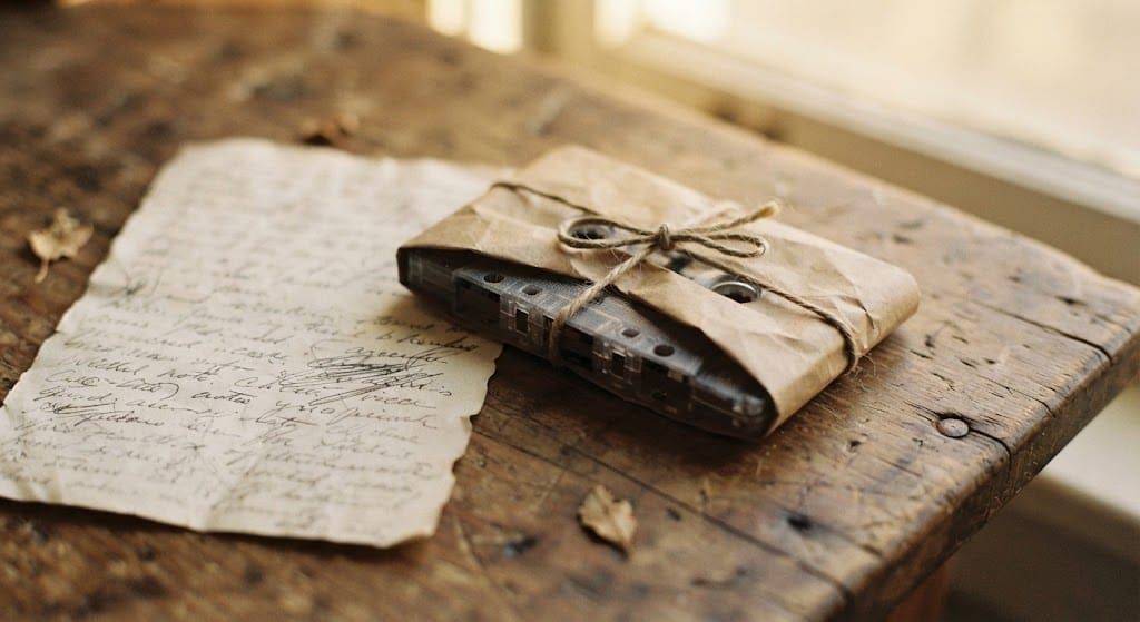 Why Handmade Gifts Feel More Expensive Than They Cost
