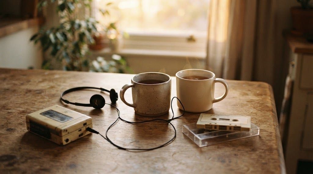 How to Choose a Song That Perfectly Represents Your Relationship