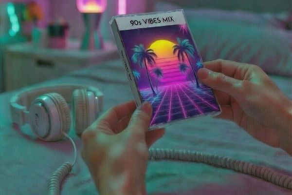 The Death of the Standard Edition: Why Fans are Choosing Tangible Art Over Digital Streams