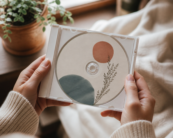 What to Get Your Dad for His Birthday If He Loves Music