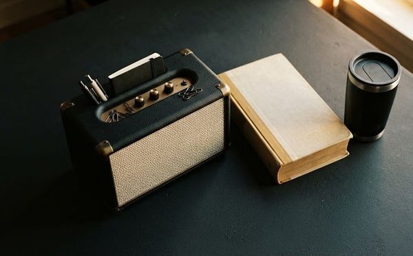 Best Gifts for Music Lovers Under $50