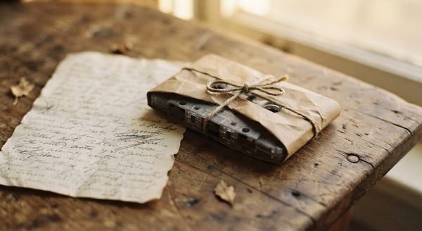 Why Handmade Gifts Feel More Expensive Than They Cost