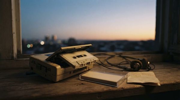 What Makes a Great Closing Track on a Mixtape