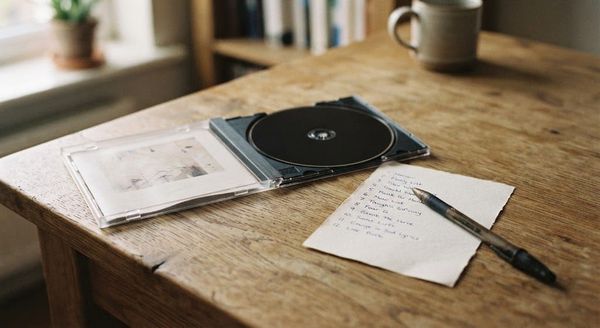 Can You Put Any Song on a Custom CD?