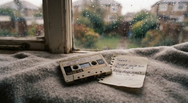 Best Music Gifts for Someone Going Through a Hard Time