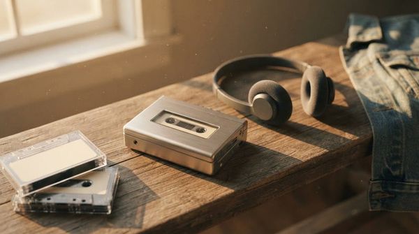 Best Bluetooth Cassette Players in 2026