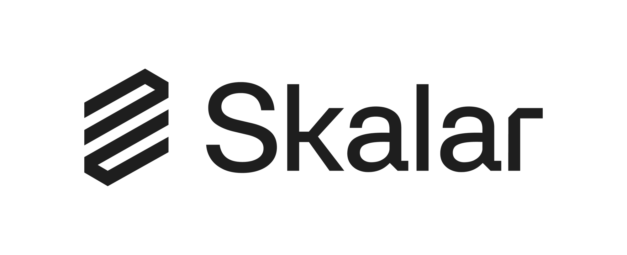 Skalar