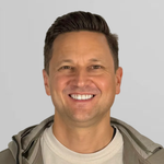 Dr. Florian Lang