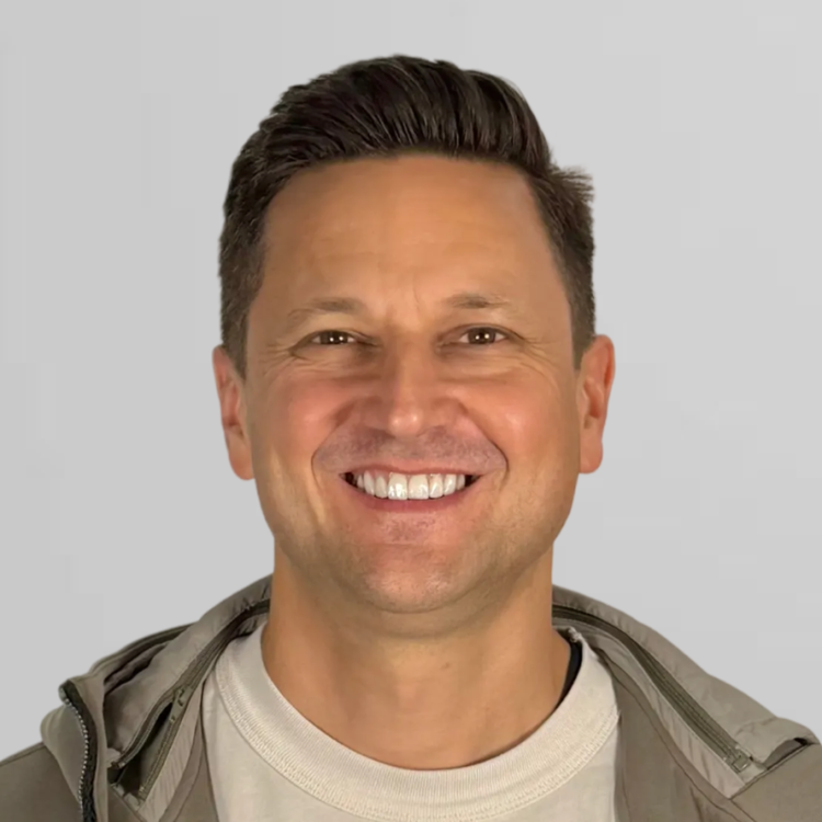Dr. Florian Lang