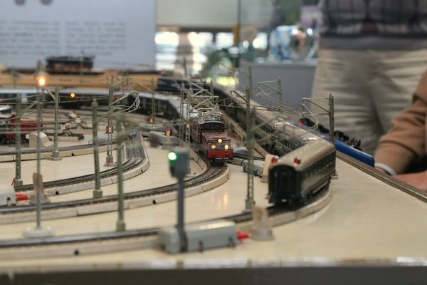 OO, HO, N, TT and O Scale Explained: Which Is Right for Your First Layout?