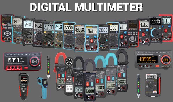 Model Railway Wiring Tools: What to Buy Before You Start