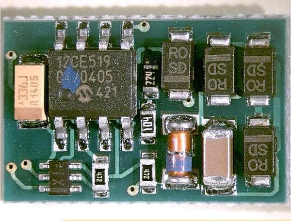 Fitting Your First DCC Decoder: What You Need to Know Before You Cut a Wire