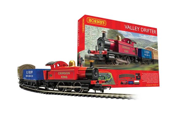 Hornby: What's Actually Worth Buying (and What Isn't)