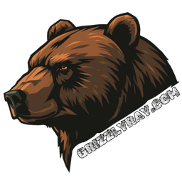GrizzlyRay
