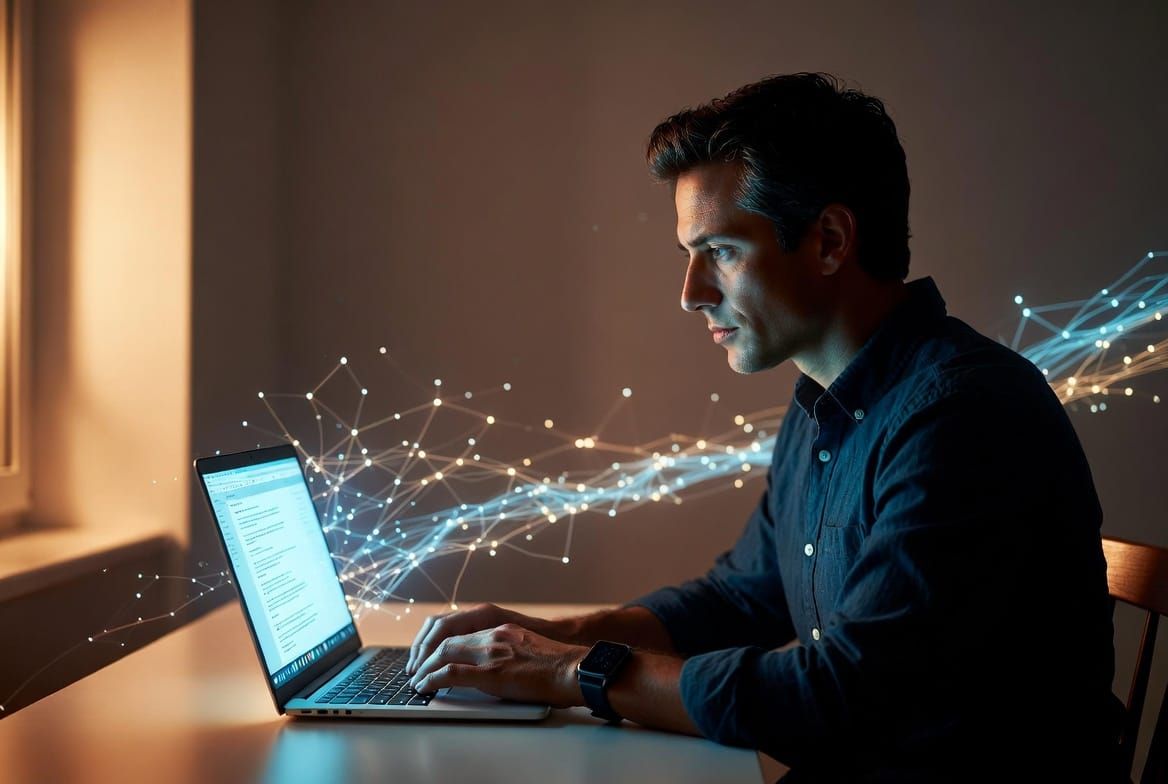 How to Get Dramatically Better Results from AI on Real Projects