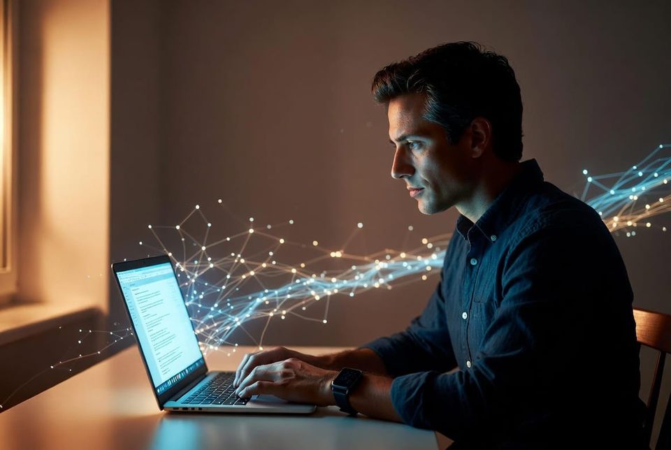 How to Get Dramatically Better Results from AI on Real Projects
