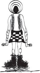 Raskol Hoodie Club & Hidden Art