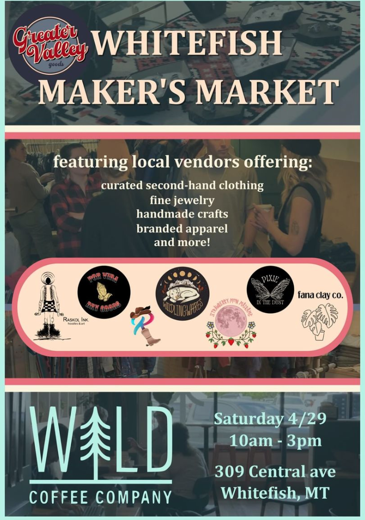 Seattle & Upcoming Art Shows - New Design & Hoodies.