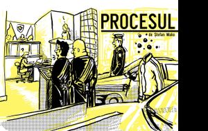 Procesul