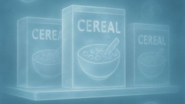 The Invisible Shelf: Winning the Shift to Agentic Commerce